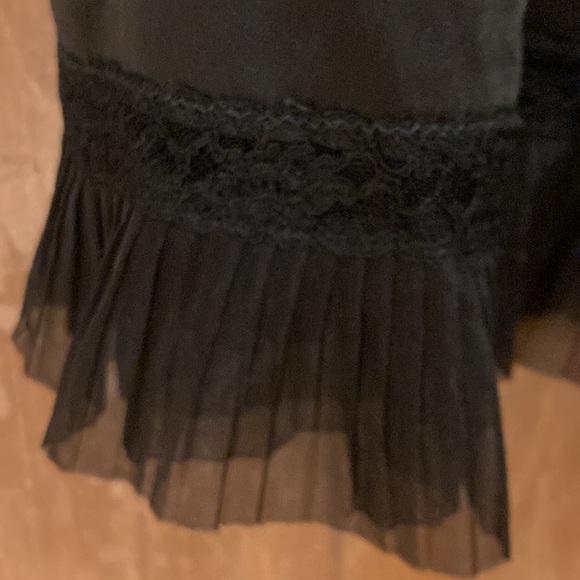 Dress - Picture 5 of 7